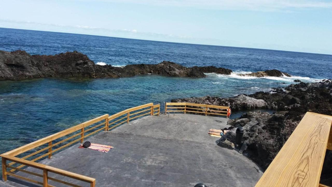 Quinta Das Primas Lomba  Exteriér fotografie